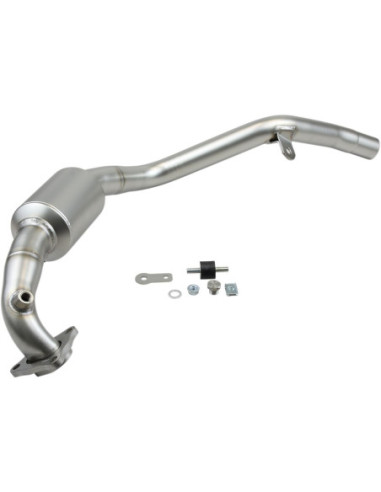 JUNGIAMASIS VAMZDIS NC 700/750