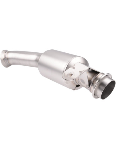 LINK PIPE DUKE 690