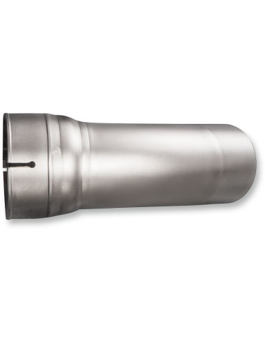 OPTIONAL LINK PIPE TITANIUM LOW