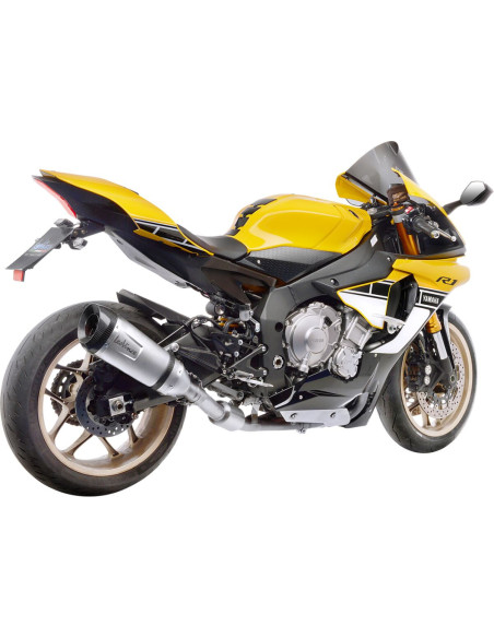 YZF-R1 JUNGIAMOJO VAMZDŽIO JUNGTIS