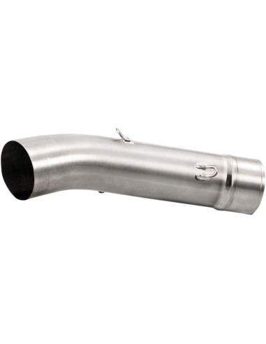 LINKPIPE R1 EVO TRASOS DIENA