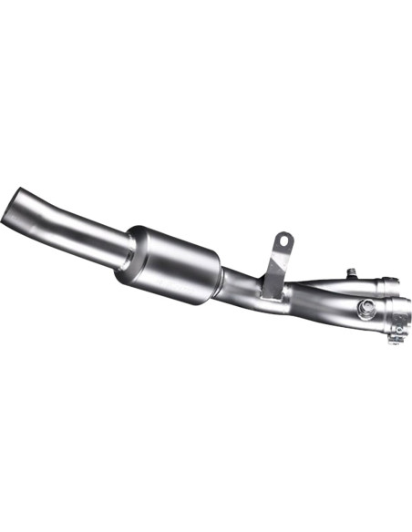 LINK PIPE YAMAHA MT-10