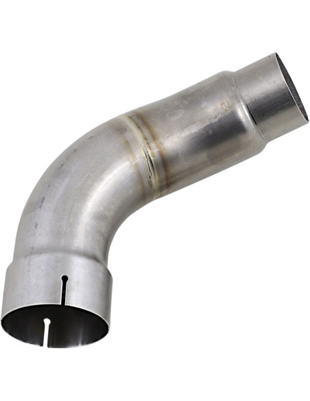 GALVOS VAMZDŽIAI EVO INDIAN FTR
