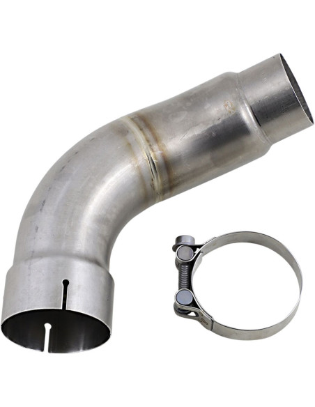 HEADPIPES EVO INDIAN FTR
