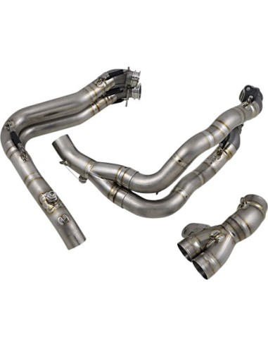 HEADPIPES I.E. CBR1000RR