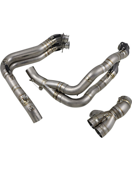 HEADPIPES I.E. CBR1000RR