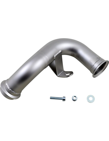 LINK PIPE 790 DUKE