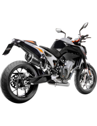 NUORODA VAMZDIS 790 DUKE
