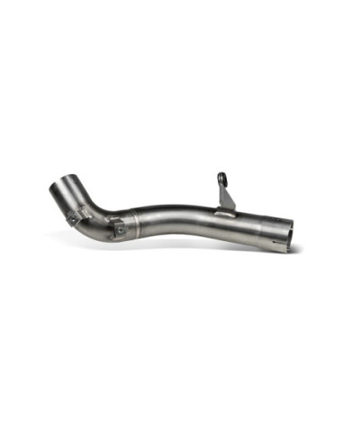 LINK PIPE STAINLESS STEEL