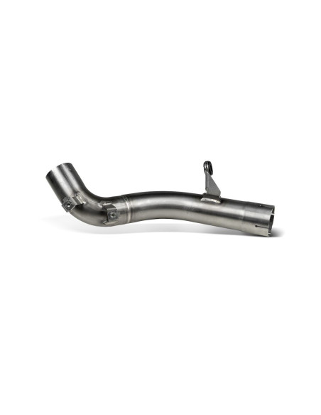 LINK PIPE STAINLESS STEEL