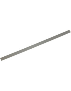 Pagrindinis
