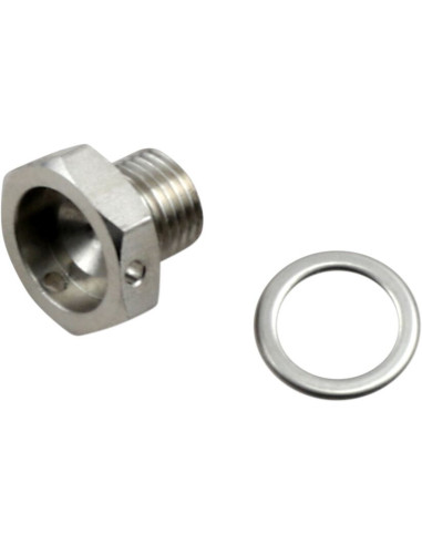 KIŠTUKAS LMBD SEN 12 MM X 1,25