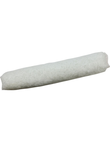 MUFFLER REPACK KIT