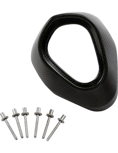 END CAP CF EC241