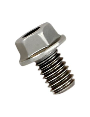 BOLT FB40