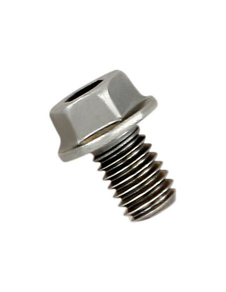 BOLT FB40