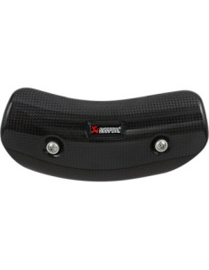 Strona główna