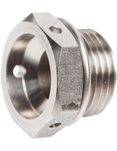 KIŠTUKAS LMBO SNSR 18 MM X 1,5