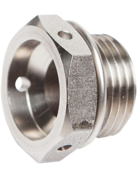 KIŠTUKAS LMBO SNSR 18 MM X 1,5