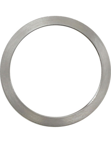 FLANGE SLEEVE P-85