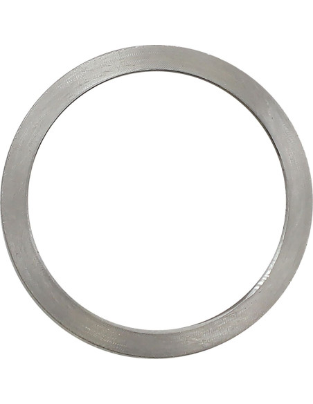 FLANGE SLEEVE P-85