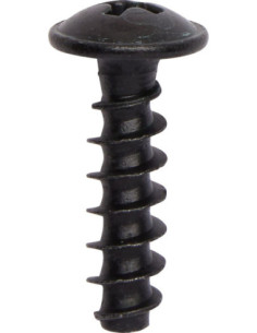 Pagrindinis