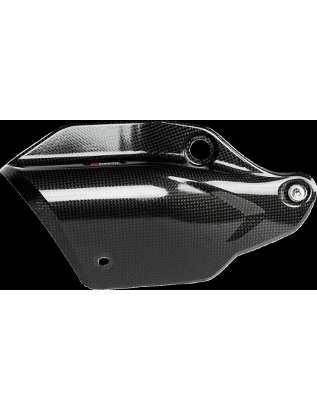 OSŁONA TERMICZNA PODSTAWY ŚRODKOWEJ CF GSX-S1000GX