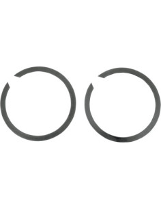 Pagrindinis