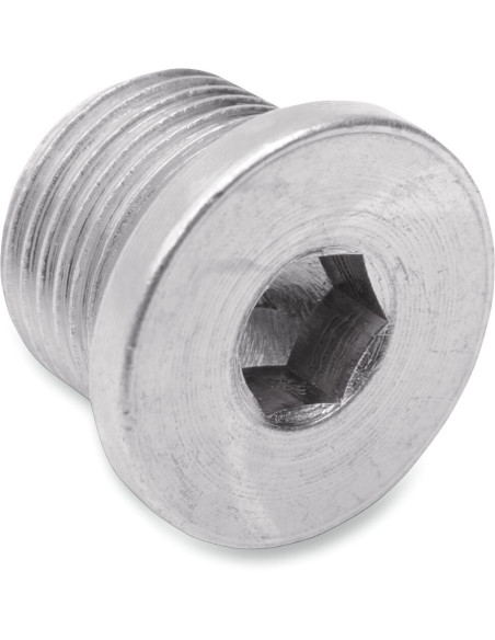 O WTYCZKA CZUJNIKA 12 X 1,25 MM