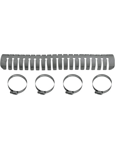 PANCERZ RURY 250 4-SUW