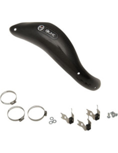 MOOSE OFFROAD HARD-PARTS