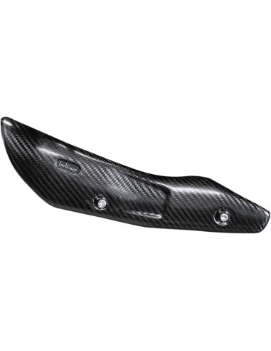 OSŁONA TERMICZNA CF Z900