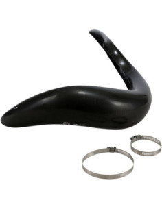 MOOSE OFFROAD HARD-PARTS