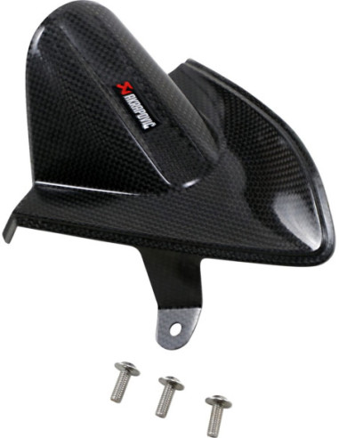 HEAT SHIELD MT-03