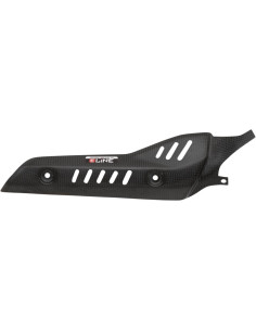 MOOSE OFFROAD HARD-PARTS