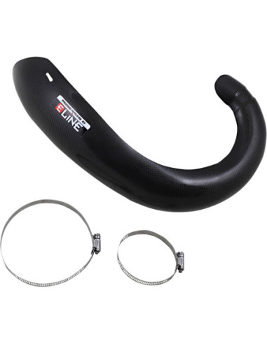 RURA OCHRONNA OEM HUS 125