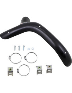 MOOSE OFFROAD HARD-PARTS