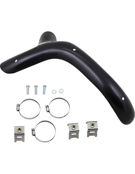 GUARD PIPE KTM/HUS 350