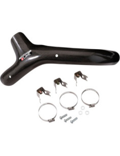 MOOSE OFFROAD HARD-PARTS