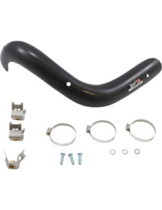 MOOSE OFFROAD HARD-PARTS