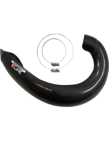 GUARD OEM KTM/HUS 125