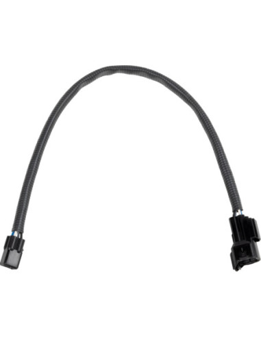 O2 EXTENSION WIRE