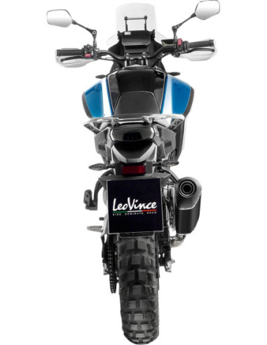 OSŁONA TERMICZNA CARBON KAWASAKI NINJA 400 500