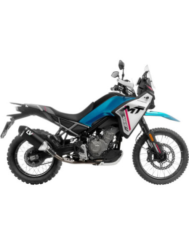 ŠILUMOS SKYDELIS IŠ ANGLIES KAWASAKI NINJA 400 500
