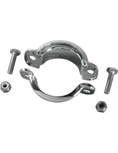 DUSLINTUVO SPAUSTUKAI, SKIRTI "DRESSER CHROME