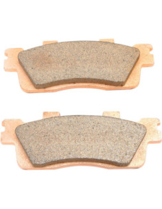 Moto parts