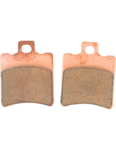 Moto parts