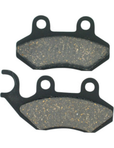 Moto parts