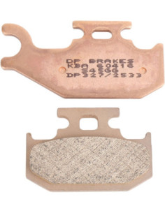 Moto dalys