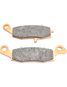 Moto parts